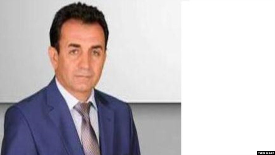 Dr.Kamaran کامه‌ران به‌رواری