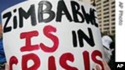 Some See New Zimbabwe Elections in Two Years - But Electoral System in Disarray