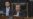 متن کامل سخنرانی باراک اوباما در مجمع عمومی سازمان ملل متحد