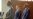 Ferguson Police, Protesters Agree to 'Rules of Engagement'