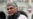 Bahraini Rights Activist Nabeel Rajab Sentenced to Two Years in Jail