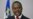 CAR Leader Calls for Calm