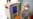 Cancer Incidence Increases Among Children Worldwide