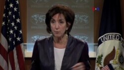 Jacobson: "Los cambios con Cuba no son automáticos"