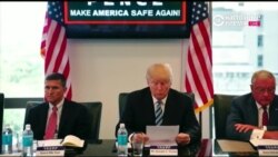 Время определяться