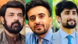 در اعلامیه گفته شده که این خبرنگاران تنها به دلیل انجام رسالت مسلکی و تلاش برای آگاهی‌بخشی به جامعه، زندانی شده‌اند و تداوم بازداشت آنان نه تنها نقض صریح آزادی بیان، بلکه در تضاد آشکار با میثاق‌های بین‌المللی، کرامت انسانی و ارزش‌های اسلامی است.
عکس: AMSO