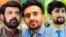 در اعلامیه گفته شده که این خبرنگاران تنها به دلیل انجام رسالت مسلکی و تلاش برای آگاهی‌بخشی به جامعه، زندانی شده‌اند و تداوم بازداشت آنان نه تنها نقض صریح آزادی بیان، بلکه در تضاد آشکار با میثاق‌های بین‌المللی، کرامت انسانی و ارزش‌های اسلامی است.
عکس: AMSO
