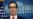 CBO: Congress Must Raise Debt Ceiling by Mid-October