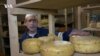 Американский сыровар: «В России мне были интересны люди»