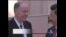 美国总统国家安全顾问多尼伦赴北京筹备“习奥会”
