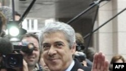 Ulet vlerësimi për aftësitë huamarrëse të Greqisë e Portugalisë