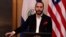 El presidente Nayib Bukele ha firmado acuerdos de cooperación con países como EE.UU., a fin de trabajadores salvadoreños puedan prestar sus servicios en el exterior.