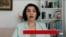  مارکو روبیو در خاورمیانه، محور سفر مذاکره درباره توافق با حکومت ایران؛ گفت‌وگو با لیلا مروتی

