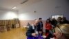 Montenegro Election
