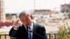 Netanyahu Orders Israeli Government Review of UN Funding