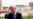 Netanyahu Orders Israeli Government Review of UN Funding