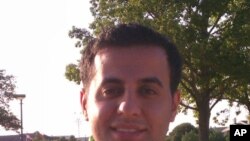 Nizar Tovî: Propagenda Nêgetiv ya Komarîyan Qazanca Obama ye