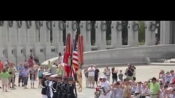 বাংলাদেশের তৈরি পোশাক শিল্প