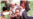 Congo Kidnap Victims Describe Killings by ADF Rebels