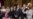 科米世纪听证会 国会两党反应不一