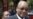 South Africa's Top Court to Rule on Zuma Home Improvements