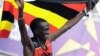 Pelari Uganda Kiprotich Raih Emas Maraton Olimpiade