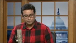 ریڈیو آن ٹی وی 