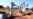 Harare Residents Exposed to Waterborne Diseases
