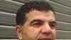 Ramazan Kahramaner Ser Rewşa Futbola li Tirkîyê Daxife