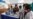 India Bars Virus Vaccine Maker from Exporting Doses