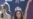 Escogen a Miss Estados Unidos