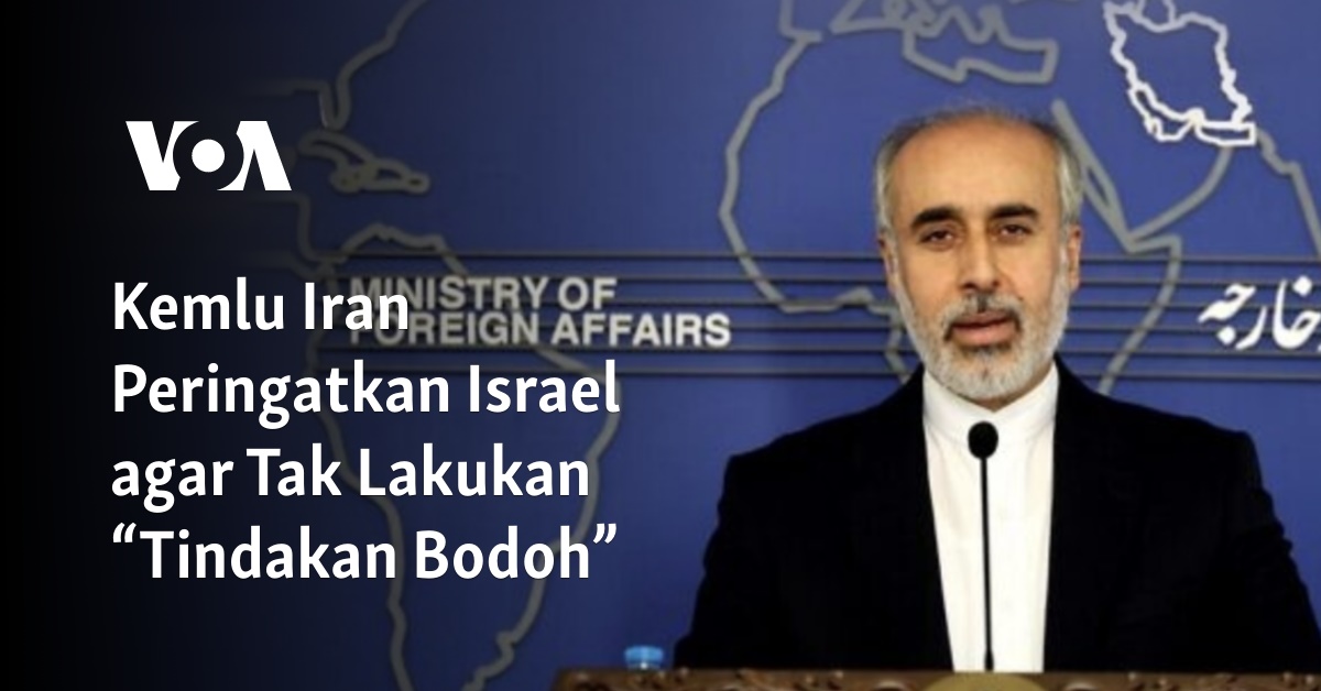 Kichik suv parisi Ariel porno multfilm