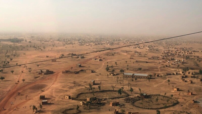 Le GSIM, proche d'Al-Qaïda, revendique l'attaque de lundi à Djibo, au Faso