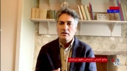 نشانه‌های دور شدن چین و روسیه از جمهوری اسلامی ایران؛ ایا آنها پشت حکومت ایران را خالی خواهند کرد؟
