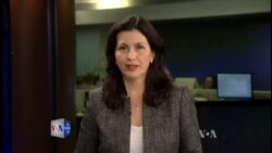 Intervistë me Teuta Sahatçia