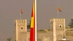 Македонската влада, генерално, ги почитува верските слободи