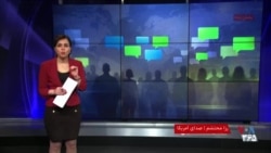 بحران مسکن و اجاره بها، یکی از نگرانی‌های بی‌پایان مردم ایران؛ نگاه کاربران شبکه‌های اجتماعی