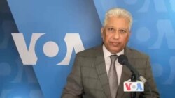 بدھ، 14 اپریل 2021 کا بلیٹن