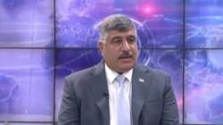 سخنگوی نیروهای مسلح عراق: هرگونه آشوب امنیتی منتفی و انحصار سلاح تصمیمی غیرقابل بازگشت است