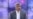 سخنگوی نیروهای مسلح عراق: هرگونه آشوب امنیتی منتفی و انحصار سلاح تصمیمی غیرقابل بازگشت است