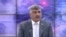 سخنگوی نیروهای مسلح عراق: هرگونه آشوب امنیتی منتفی و انحصار سلاح تصمیمی غیرقابل بازگشت است