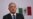 México: López Obrador espera aprobación de ley de agentes extranjeros