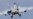 US 'Deeply Disappointed' by Indian Fighter Deal Setback