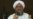 AS Dakwa Dua Pria atas Upaya Dukung Al-Qaida