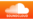 Jihadists Tap Into SoundCloud to Spread Their Message