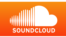 SoundCloud logo