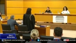 Shqipëri, shkarkohen dy anëtarë të Gjykatës së Lartë