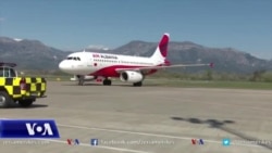 Shqipëri, rikthehet normaliteti në Aeroportin “Nënë Tereza”