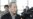 US, South Korea Reach Free-Trade Deal