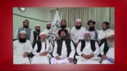 د ډیوه د روانو چارو خپرونه په ټي وي
